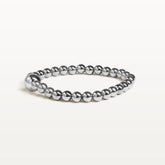 Herkkä bracelet, silver