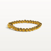 Herkkä bracelet, gold