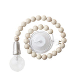 Reitti ceiling lamp, white