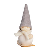 Frost Elf Snowboard, 9 cm