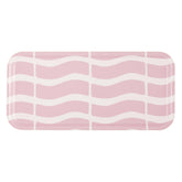 Maius tray, pink, 32 x 15 cm