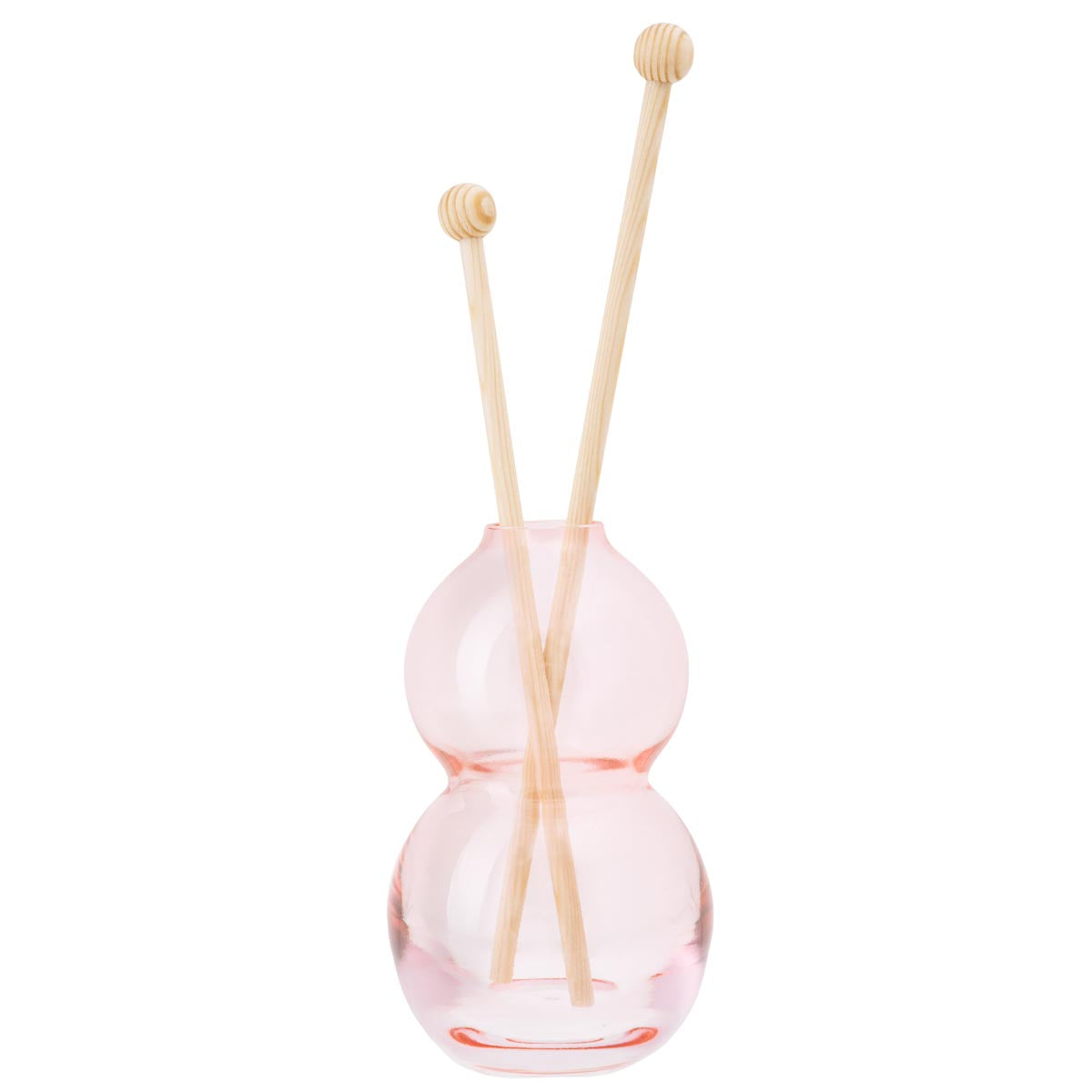 Ode to love reed diffuser, pink, 250 ml