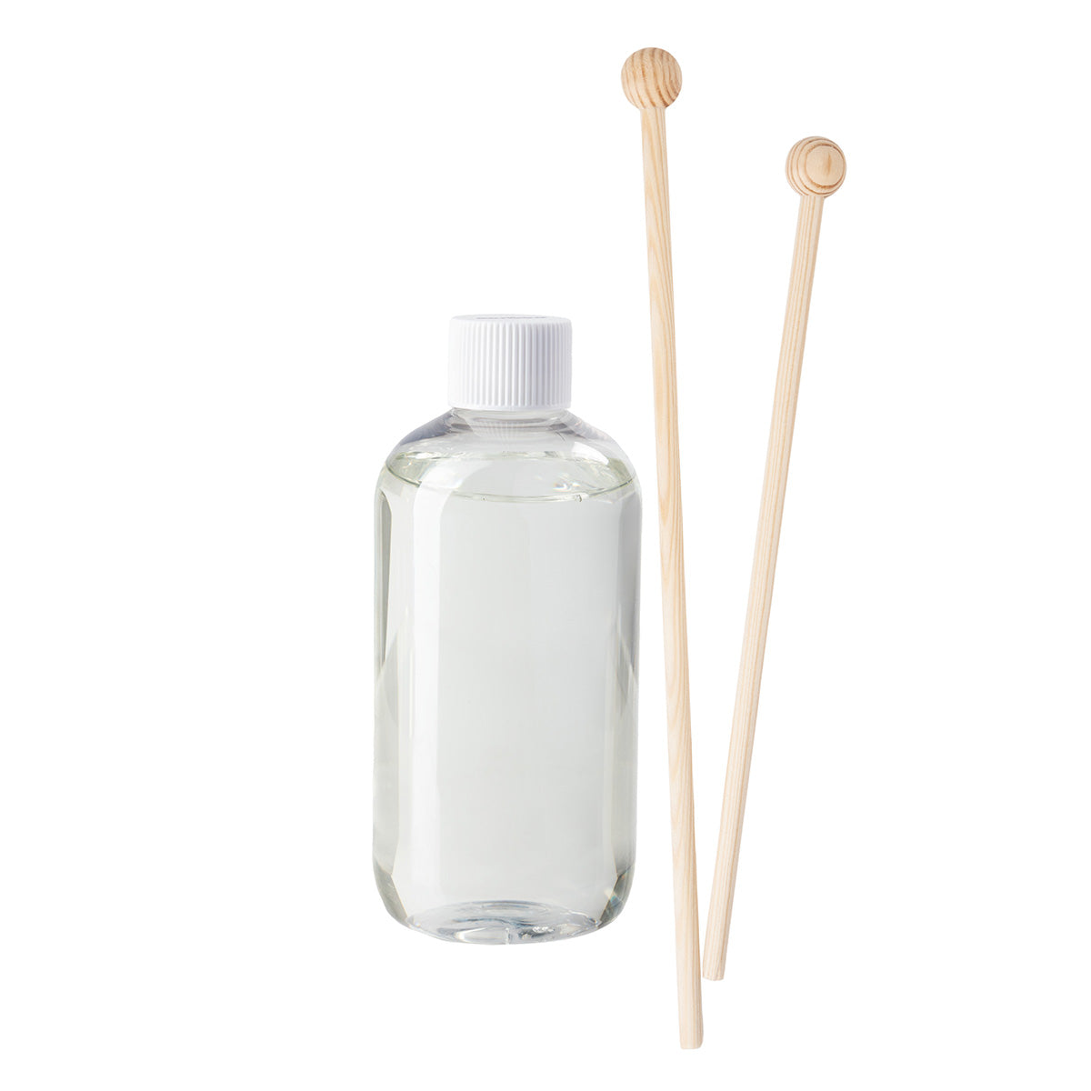 Self-confidence scent and reeds, 250 ml