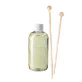 Pleasure scent and reeds, 250 ml