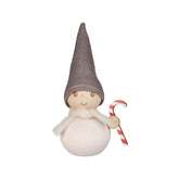 Frost Elf Candy cane, 11 cm