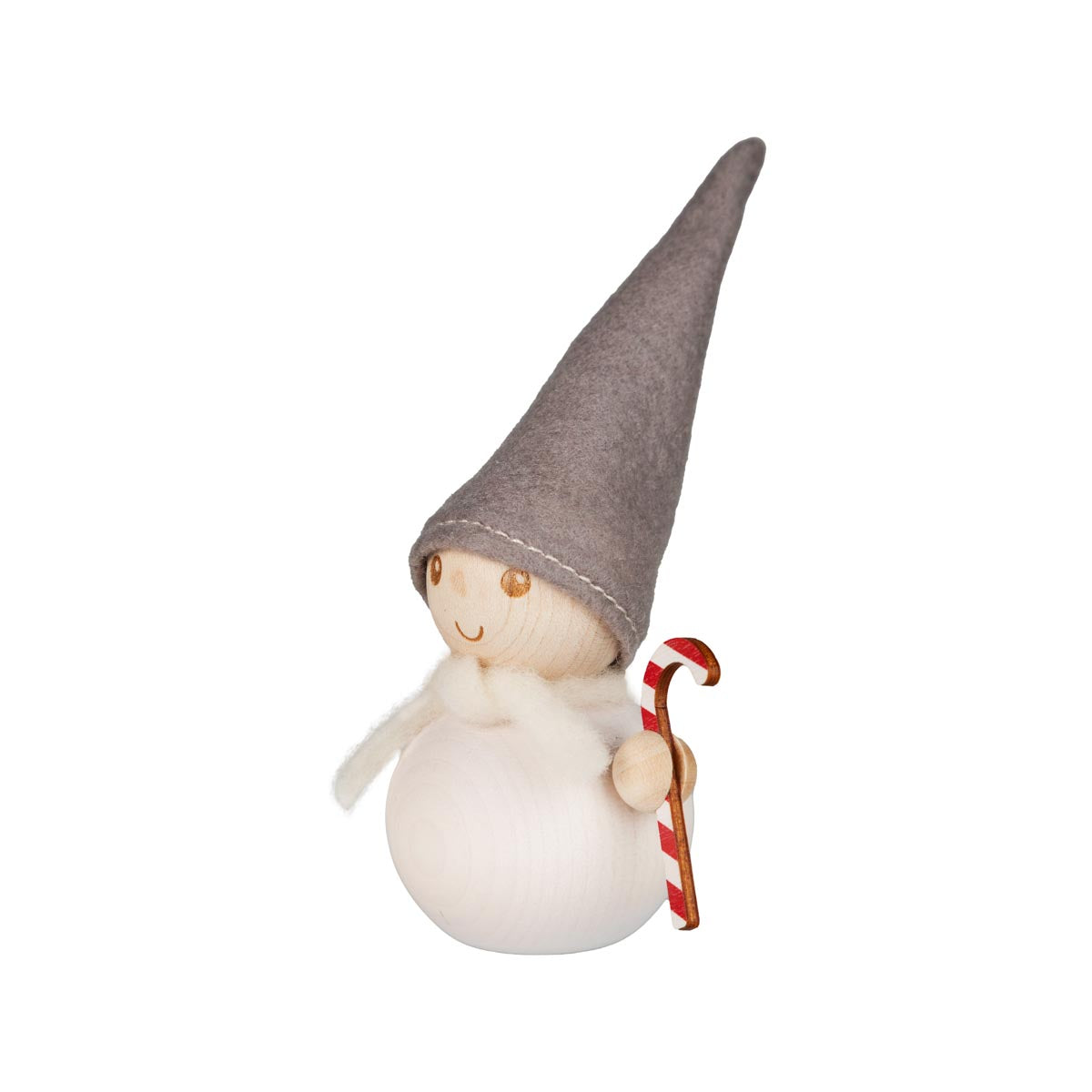 Frost Elf Candy cane, 11 cm
