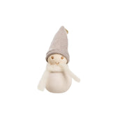 Frost Elf The one who jingles, 9 cm