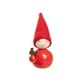 Elf Sweet tooth, 9 cm