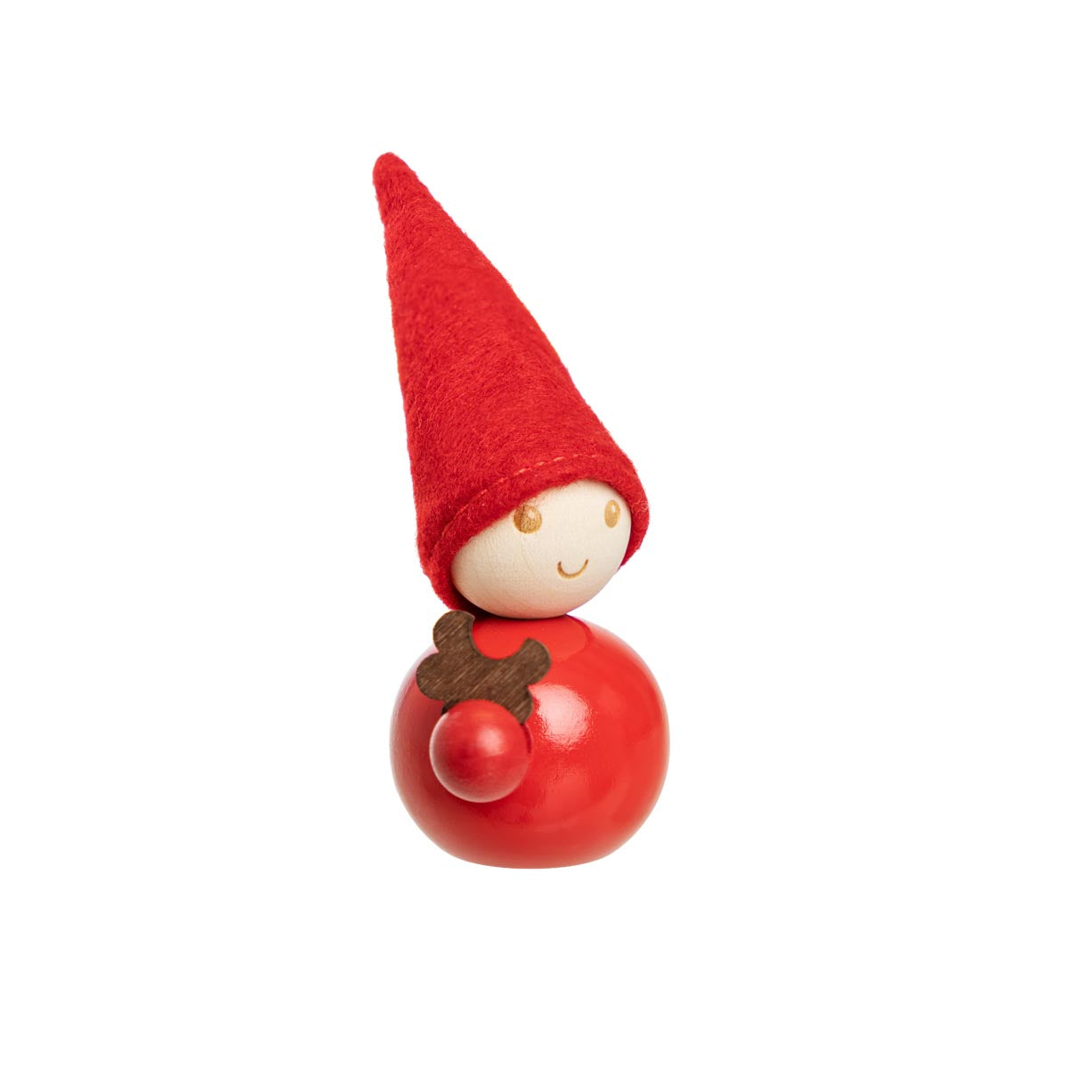 Elf Sweet tooth, 9 cm
