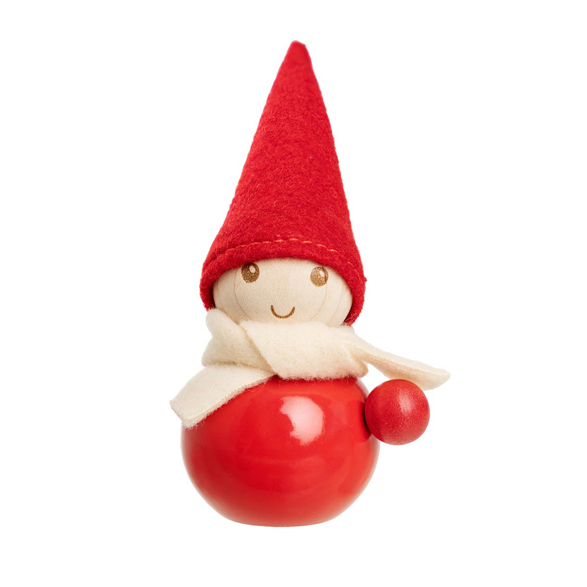 Elf Chilly, 11 cm