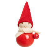 Elf Chilly, 11 cm