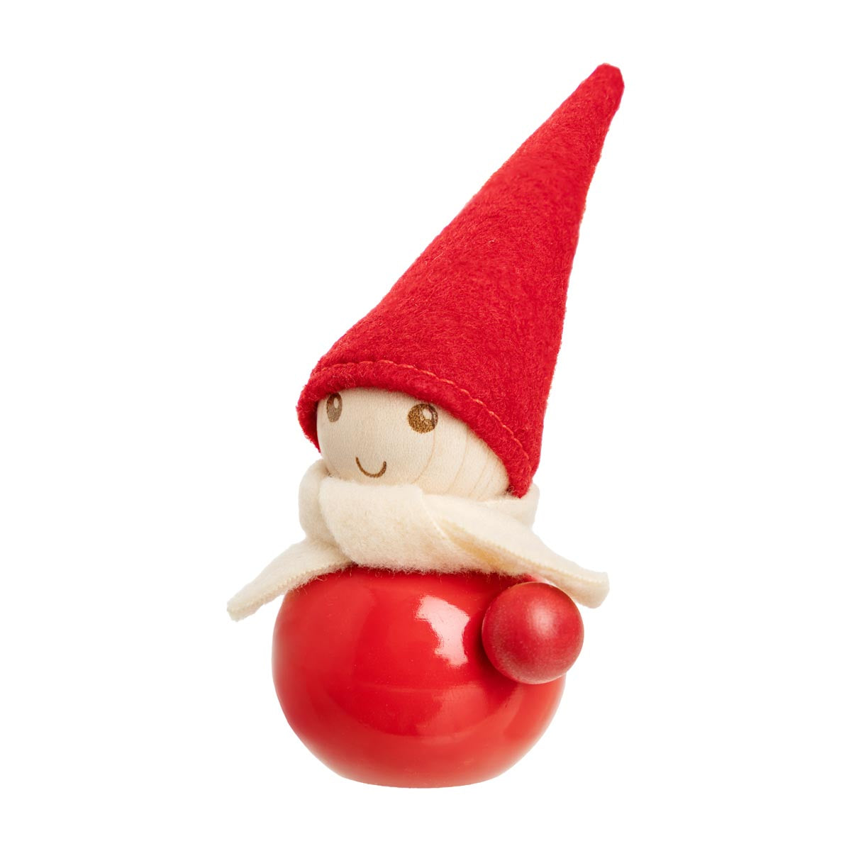 Elf Chilly, 11 cm