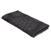 Alaina scarf, Pässi, black