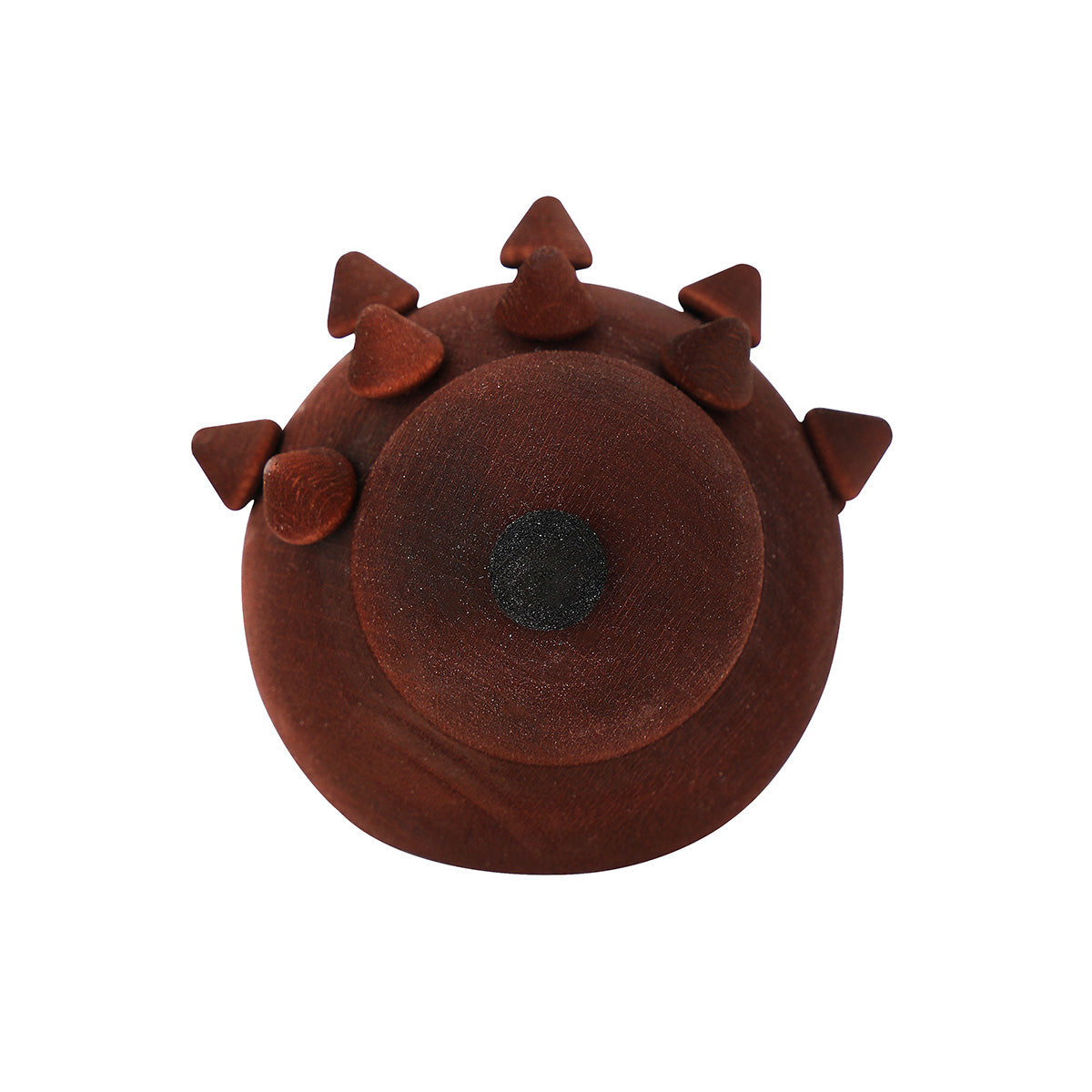 Siili Hedgehog