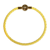 Helsinki bracelet, color options