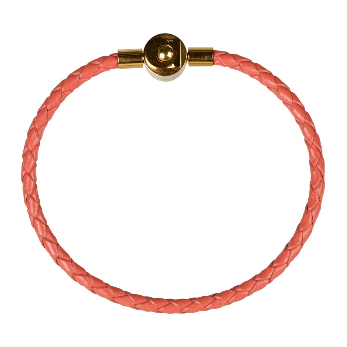 Helsinki bracelet, color options