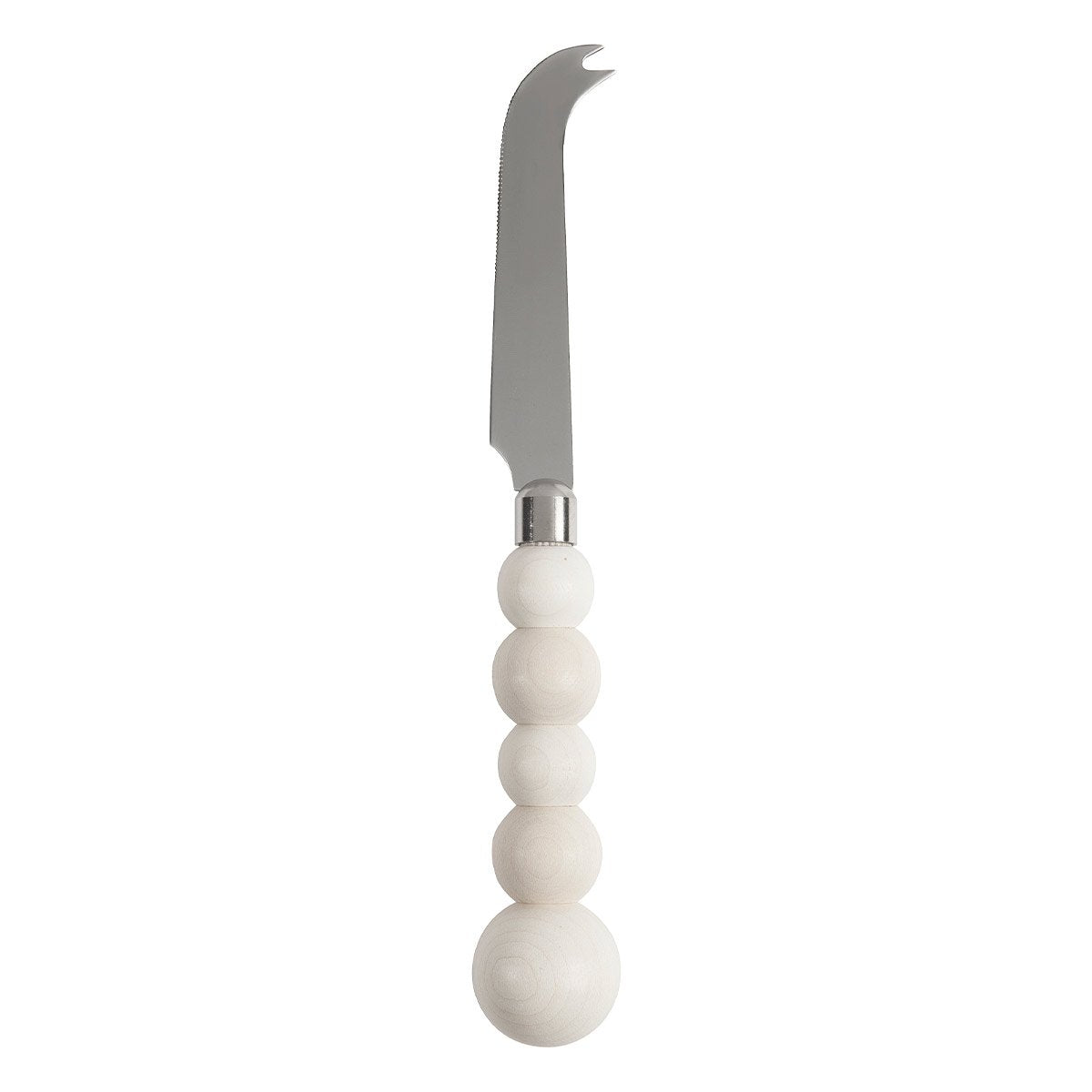 Puisto cheese knife