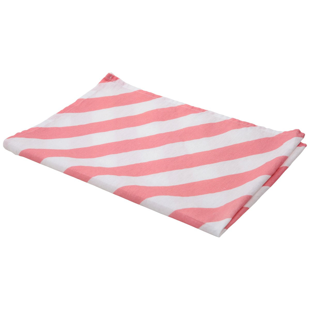 Riemuraita kitchen towel, color options