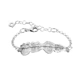 Made in Heaven bracelet