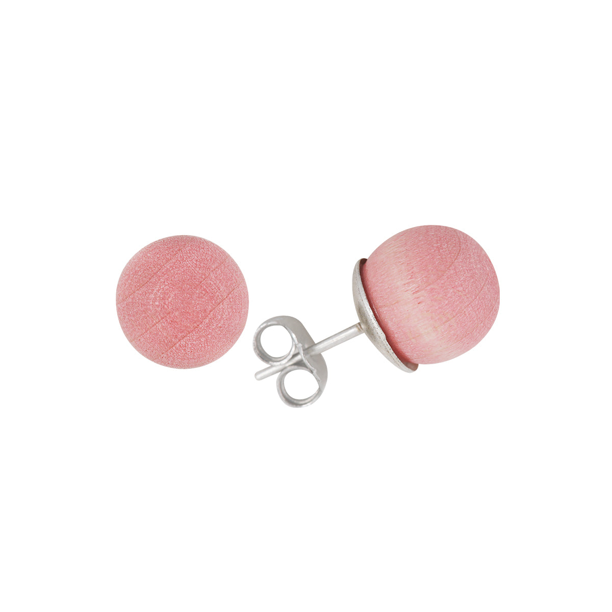 Alisa earrings, color options