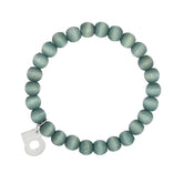 Ariel bracelet, color options