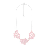 Kukkaketo necklace