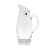 Kupla pitcher, narrow