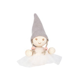 Frost elf Ballerina