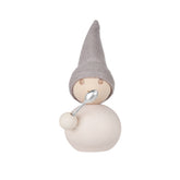Frost elf Puurokauha, 11 cm