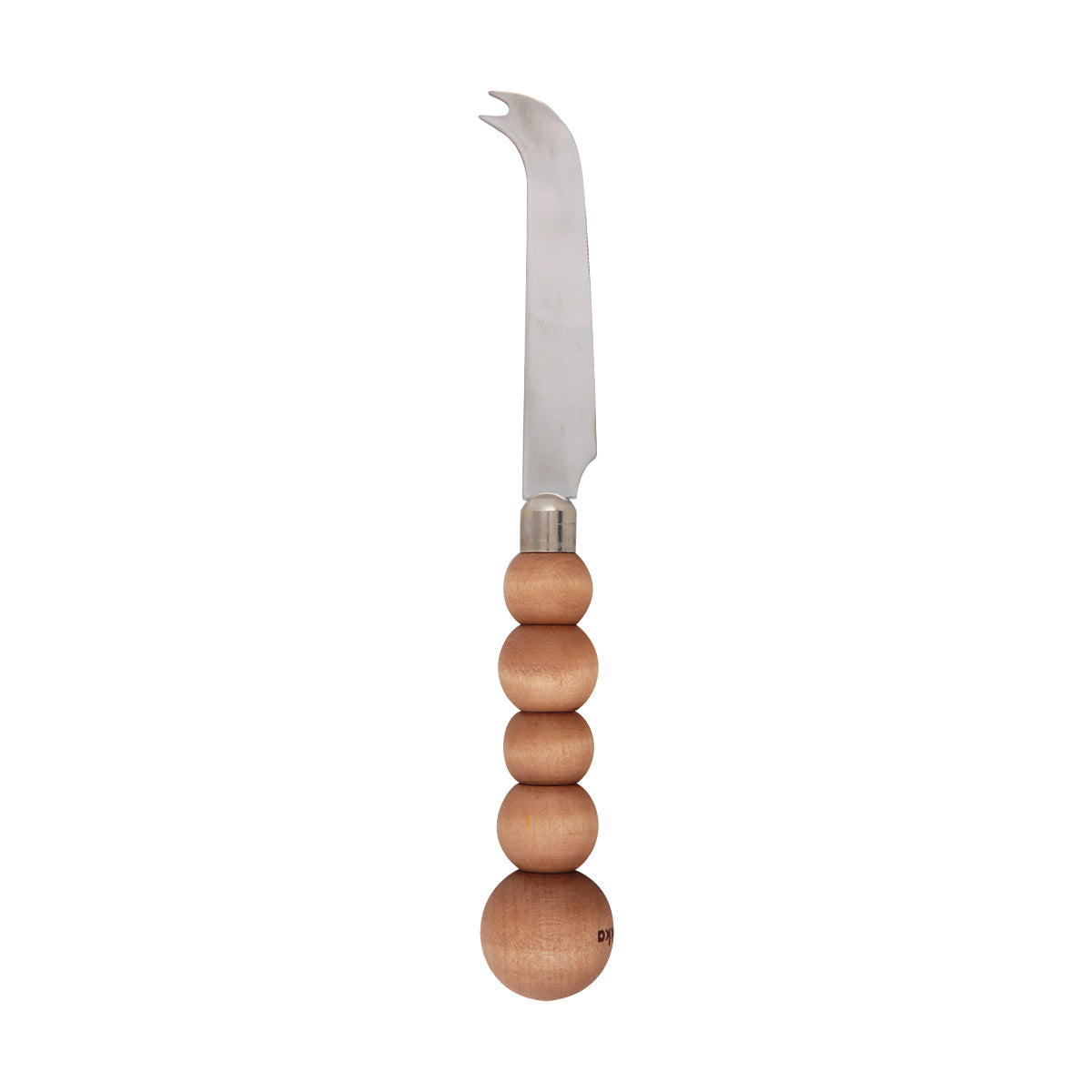 Puisto cheese knife