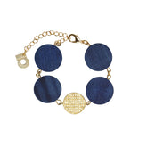 Punos bracelet