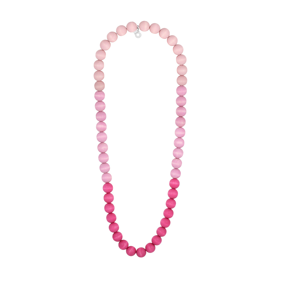 Suometar necklace, color options