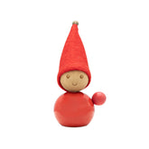 Elf Tiuku