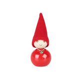 Elf Helinä