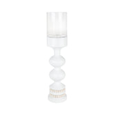 Kuningatar vase