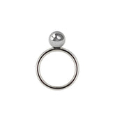 Passion Little Ball ring